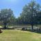 Am Herrensee