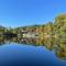 Am Herrensee