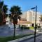Motril centro.