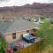 3415 Tierra Norte