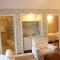 Allegro Hotel