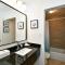 Sarasota Cay Club #612 - Heated Pool, Bunk Beds, Huge TV, Tiki Bar, More!