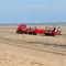 Mablethorpe Seaside - Jepson Beach Retreat - 梅布尔索普