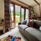 Ericht Holiday Lodges - Blairgowrie