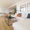 Vivalidays Apartour - Calella