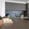Vivalidays Apartour - Calella