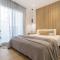 Vivalidays Apartour - Calella