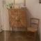 Apartamento Rincón del Cielo