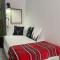 Apartamento Rincón del Cielo
