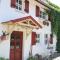 Linne-Cottage - Willingen