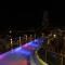BAB ALHARA HOTEL