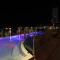 BAB ALHARA HOTEL