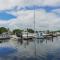 Sarasota Cay Club #612 - Heated Pool, Bunk Beds, Huge TV, Tiki Bar, More!