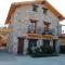 Finca Los Villegas