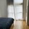 Studio Type Condo with WiFi - Biñan