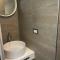 Smart Rooms Naples Smart Rooms Naples