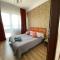 Apartamenty Teatralne
