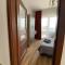 Apartamenty Teatralne