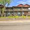 Walkable Bigfork Townhome Fish, Hike and Ski!