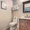 Elegant Mountain-View Condo Less Than 1 Mi to Lifts!