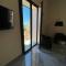 experience view