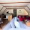 Ericht Holiday Lodges