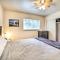 Cozy Townhome Near Dtwn, Hospital and College!