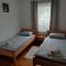 Guest House Josipović