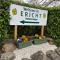 Ericht Holiday Lodges - Blairgowrie