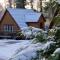 Ericht Holiday Lodges - Blairgowrie