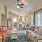 Adorable Lakefront Cottage with Dock and Grill! - Lake Murray Shores