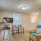 Adorable Lakefront Cottage with Dock and Grill! - Lake Murray Shores