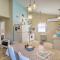Adorable Lakefront Cottage with Dock and Grill! - Lake Murray Shores