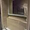 Smart Rooms Naples