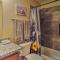 Aspen Retreat Rental about 2 Mi to Fool Hollow Lake! - Show Low