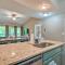 Reeds Spring Condo Near Aquarium at the Boardwalk! - Reeds Spring