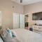 Reeds Spring Condo Near Aquarium at the Boardwalk! - Reeds Spring