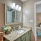 Reeds Spring Condo Near Aquarium at the Boardwalk! - Reeds Spring