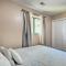 Reeds Spring Condo Near Aquarium at the Boardwalk! - Reeds Spring