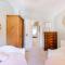 Passiflora Cottage