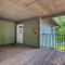 Reeds Spring Condo Near Aquarium at the Boardwalk! - Reeds Spring