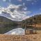 Reeds Spring Condo Near Aquarium at the Boardwalk! - Reeds Spring