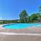 Reeds Spring Condo Near Aquarium at the Boardwalk! - Reeds Spring