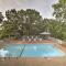 Reeds Spring Condo Near Aquarium at the Boardwalk! - Reeds Spring