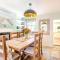 Passiflora Cottage