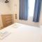 Bed & Relax Loft - Bari Centro