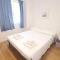 Bed & Relax Loft - Bari Centro