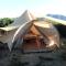 EcoVita agri-glamping