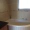 TeBeacon Accommodation - 东伦敦