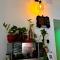 Satrangi Homestay Kolkata